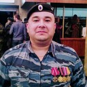 ���������� ������, ���� ������� �����, 44 ����, ������������ ��� ������, ����� � ���������, c�������� ���������