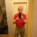 ,   , 62 ,   ,   , c 