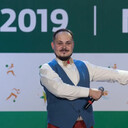  ,   , 37 ,   ,   , c 