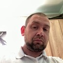  ,   Kirill, 40 ,   ,   , c 