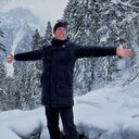 ���������� ���������, ���� ������� ������, 38 ���, ������������ ��� ������, ����� � ���������, c�������� ���������