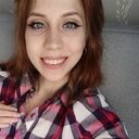 ���������� �����, ���� ������� �������, 27 ���, ������������ ��� ������, ����� � ���������