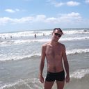 ���������� ����, ���� ������� �������, 41 ���, ������������ ��� ������, ����� � ���������, c�������� ���������