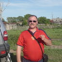 ���������� ���������, ���� ������� �������, 58 ���, ������������ ��� ������