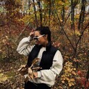  ,   Diana, 26 ,   ,   
