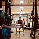  ,   , 34 ,   ,   , c , 