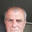 ���������� �������, ���� ������� �������, 63 ����, ������������ ��� ������, ����� � ���������