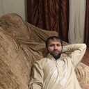 ���������� ������, ���� ������� ����, 39 ���, ������������ ��� ������, ����� � ���������, c�������� ���������