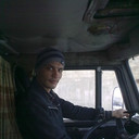 ���������� ��������, ���� ������� �����, 39 ���, ������������ ��� ������