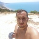 ���������� �����, ���� ������� �����, 31 ���, ������������ ��� ������, ����� � ���������