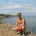  ,   , 35 ,   ,   , c 