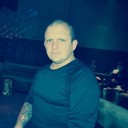  ,   Sergei, 44 ,   ,   , c 