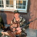 ���������� ������, ���� ������� �������, 40 ���, ������������ ��� ������, c�������� ���������, ���������