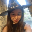 ,   , 35 ,   c 