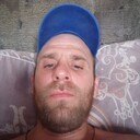 --,    , 38 ,   ,   , 