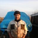  ,   , 65 ,   ,   