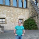  Braunschweig,   Molniya, 41 ,   ,   , c 