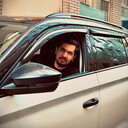 ���������� ������, ���� ������� ���, 31 ���, ������������ ��� ������, ����� � ���������