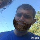 ���������� ������, ���� ������� ������, 37 ���, ������������ ��� ������, ����� � ���������, c�������� ���������