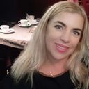   ,   , 44 ,     , c 