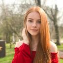  ,   , 19 ,   ,   , 