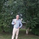  ,   , 54 ,     , c 