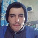 ���������� �����, ���� ������� ������, 33 ����, ������������ ��� ������, ����� � ���������