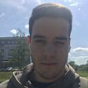 ���������� ���������, ���� ����� ����, 24 ����, ������������ ��� ������