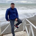 ���������� ���������, ���� ������� �������, 49 ���, ������������ ��� ������, ����� � ���������, c�������� ���������