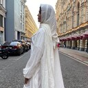 ���������� ������, ���� ������� �������, 30 ���, ������������ ��� ����� � ���������, c�������� ���������