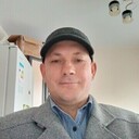 ���������� �������, ���� ������� ������, 45 ���, ������������ ��� ������, ����� � ���������, c�������� ���������