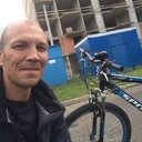 ���������� �����-���������, ���� ������� ������, 49 ���, ������������ ��� ����� � ���������, c�������� ���������