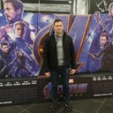 ���������� �����-���������, ���� ������� �����, 43 ����, ������������ ��� ����� � ���������, c�������� ���������