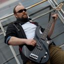 ���������� ��������, ���� ������� �����665, 42 ����, ������������ 