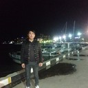 ���������� ������, ���� ������� Tuka, 34 ����, ������������ ��� ������, ����� � ���������, c�������� ���������