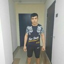 ���������� ���������, ���� ������� �����, 32 ����, ������������ ��� ������, ����� � ���������