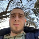 ���������� �����������, ���� ������� �������, 27 ���, ������������ ��� ������, ����� � ���������