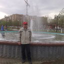  ,   , 70 ,   ,   , c 
