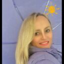 ���������� ����, ���� ������� Mila, 50 ���, ������������ 