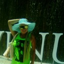 ���������� Athienou, ���� ������� Kristina, 39 ���, ������������ ��� ������, ����� � ���������, c�������� ���������