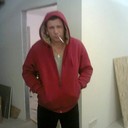 ���������� ��������������, ���� ������� ����, 49 ���, ������������ ��� ������, ����� � ���������, c�������� ���������