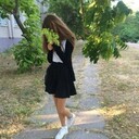 ���������� �������, ���� ������� �������, 24 ����, ������������ ��� ������, ����� � ���������, c�������� ���������