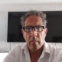  Tel Aviv-Yafo,   Eyal, 61 ,   ,   