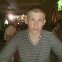 ���������� ������, ���� ������� ������, 33 ����, ������������ ��� ������, ����� � ���������, c�������� ���������