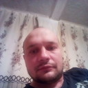  ,   Aleks, 34 ,   