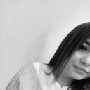 ���������� ���������, ���� ������� Tori, 28 ���, ������������ ��� ������, ����� � ���������