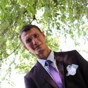 ���������� ������, ���� ������� �����, 37 ���, ������������ ��� ����� � ���������, c�������� ���������