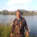 ���������� ������, ���� ������� ������, 38 ���, ������������ ��� ������, ����� � ���������