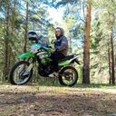 ���������� �������, ���� ������� ׸����, 27 ���, ������������ ��� ������, ����� � ���������