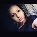  ,   , 27 ,   ,   , c , 